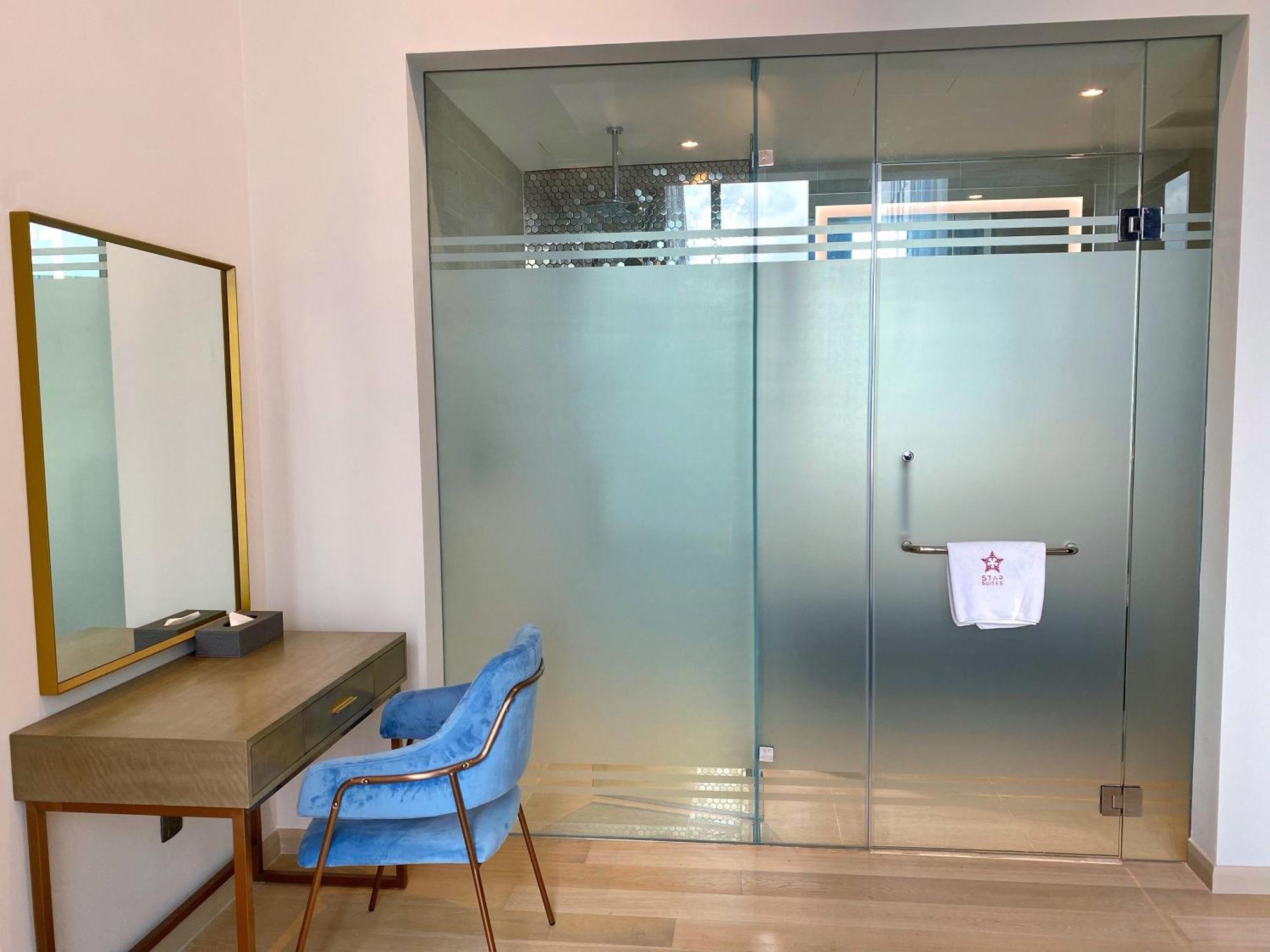 Star Residence Klcc Куала Лумпур Стая снимка